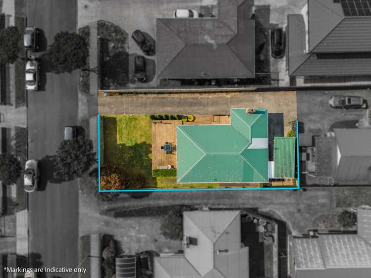 5 Mason Avenue Pukekohe_10