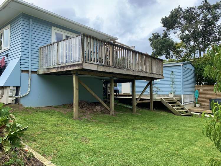 35 Lancaster Road Beach Haven_13