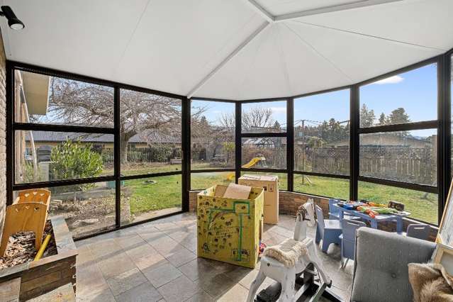 24 Leitrum Street Cromwell_4