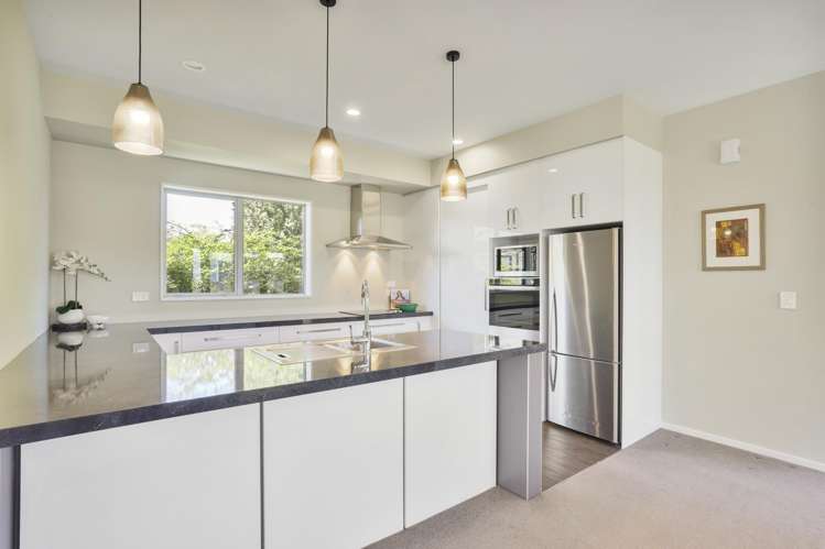 8 Winton Street St Albans_5