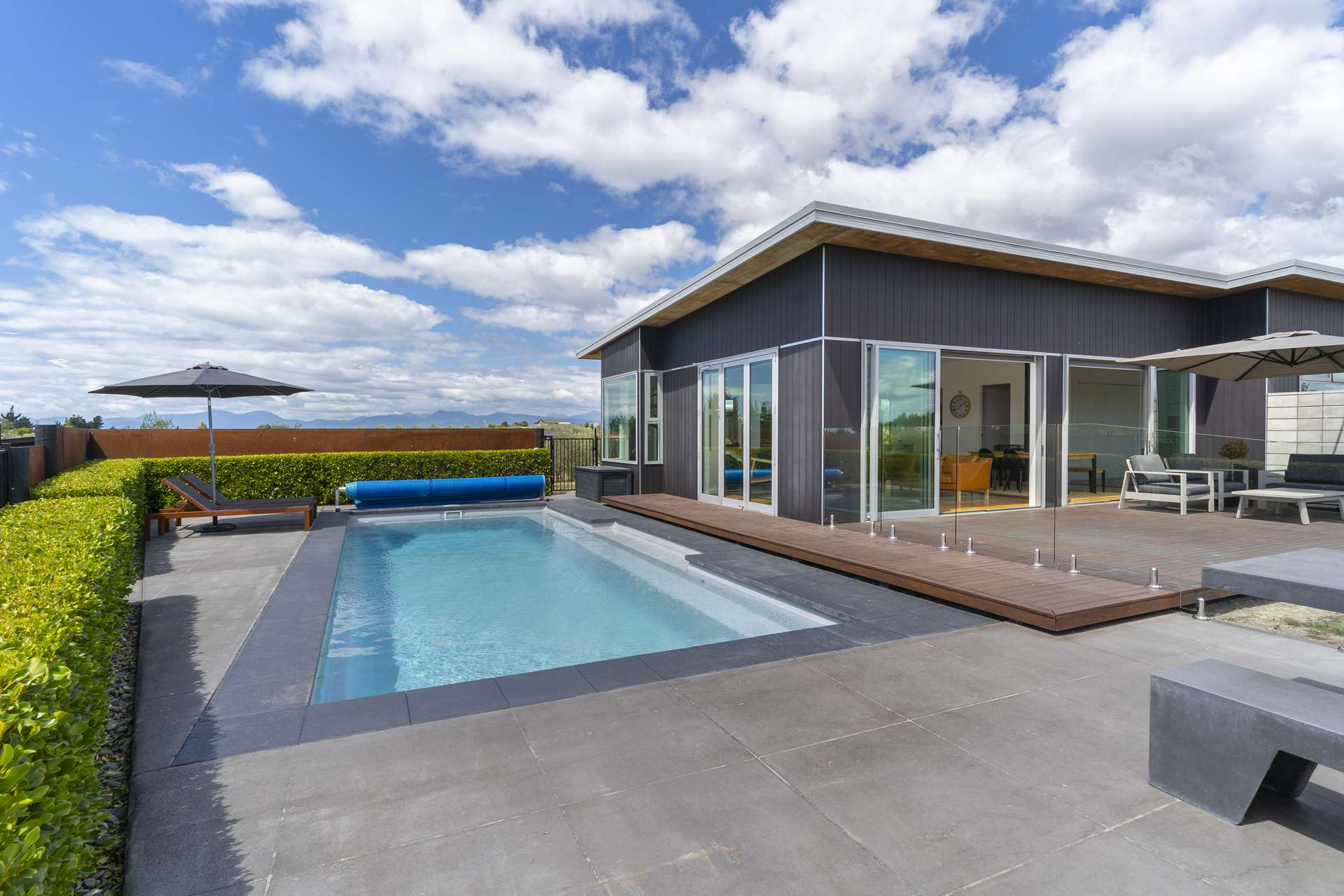 52 Petra Way Upper Moutere_0