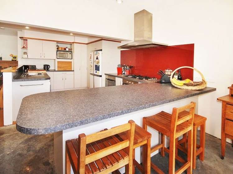 17 Hayward Street Featherston_2