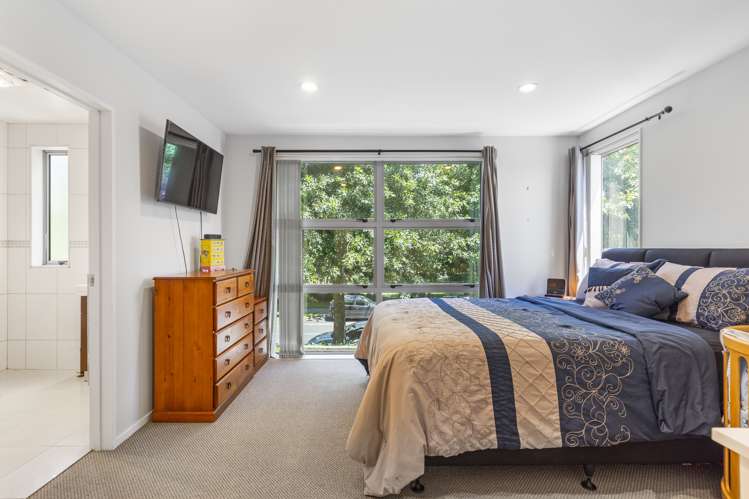 31 Kauri Drive Takanini_12