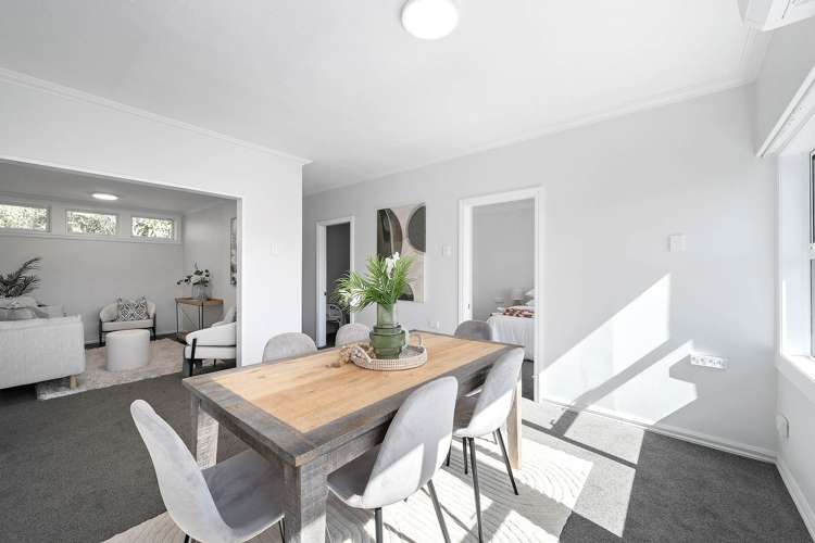 164 Pembroke Road Wilton_4