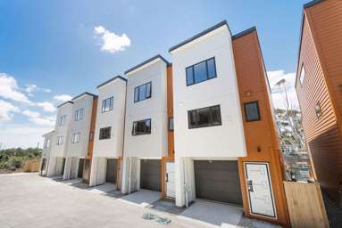 9-11/145 Albany Hway_4