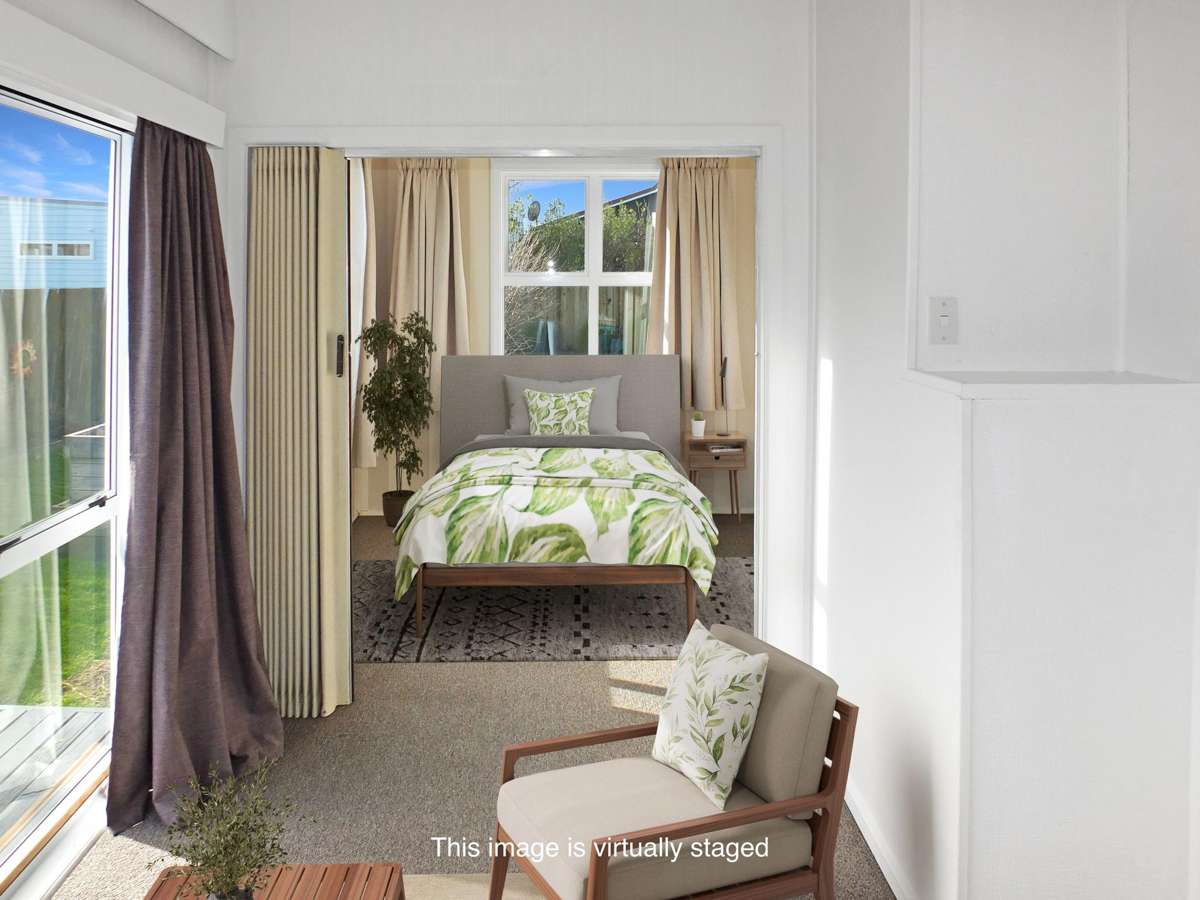 27 Roore Street_4