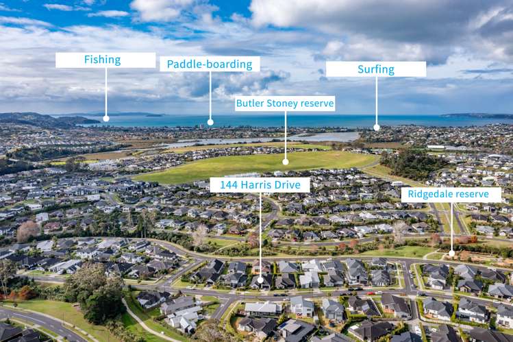 144 Harris Drive Silverdale_19