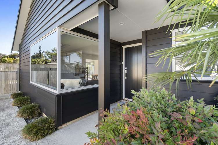 6 Waimarama Court Roslyn_7