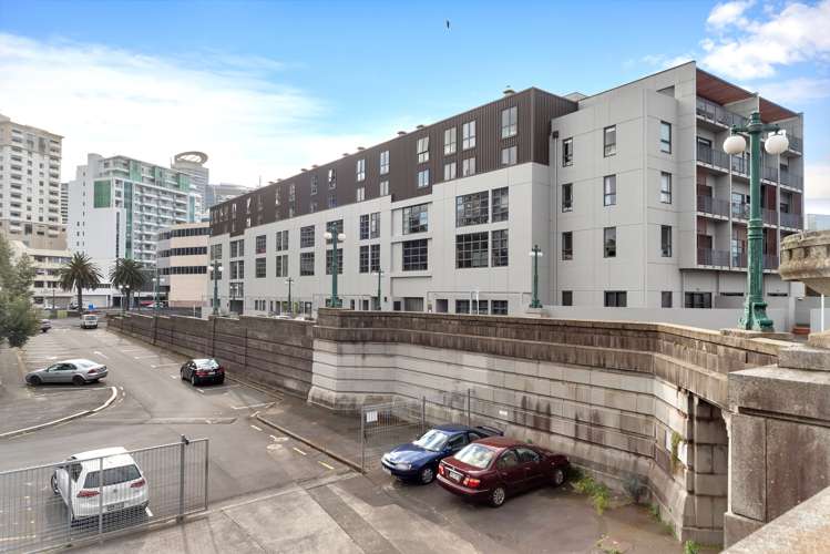 114/57 Mahuhu Crescent Auckland Central_6