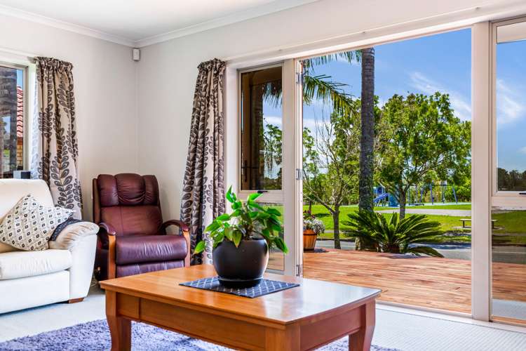 14 Semillon Avenue Henderson_18