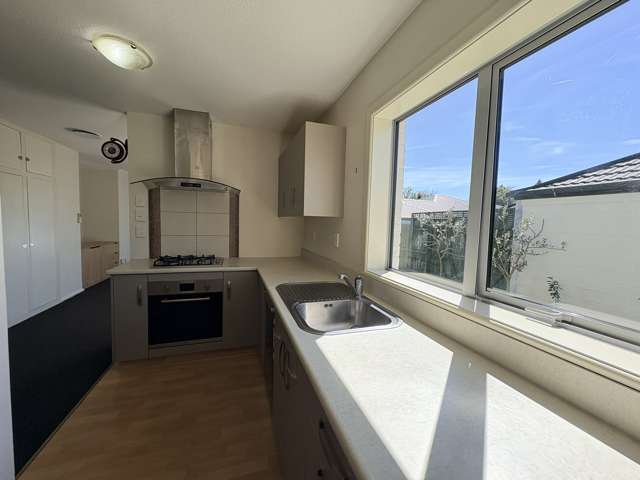 1/184 Avonhead Road Avonhead_1