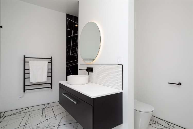 359 Thorncombe Road Te Awamutu_11