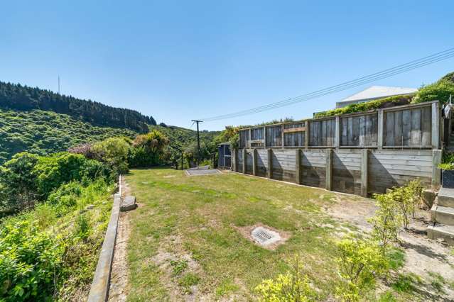 7 Rahui Grove Korokoro_2