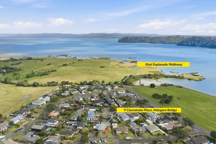 9 Claresholm Place Mangere Bridge_29