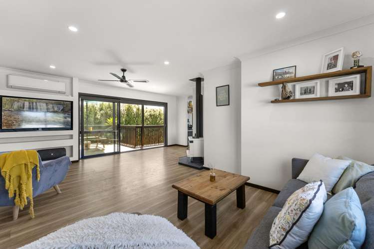 14a Bayly Place Te Puke_4