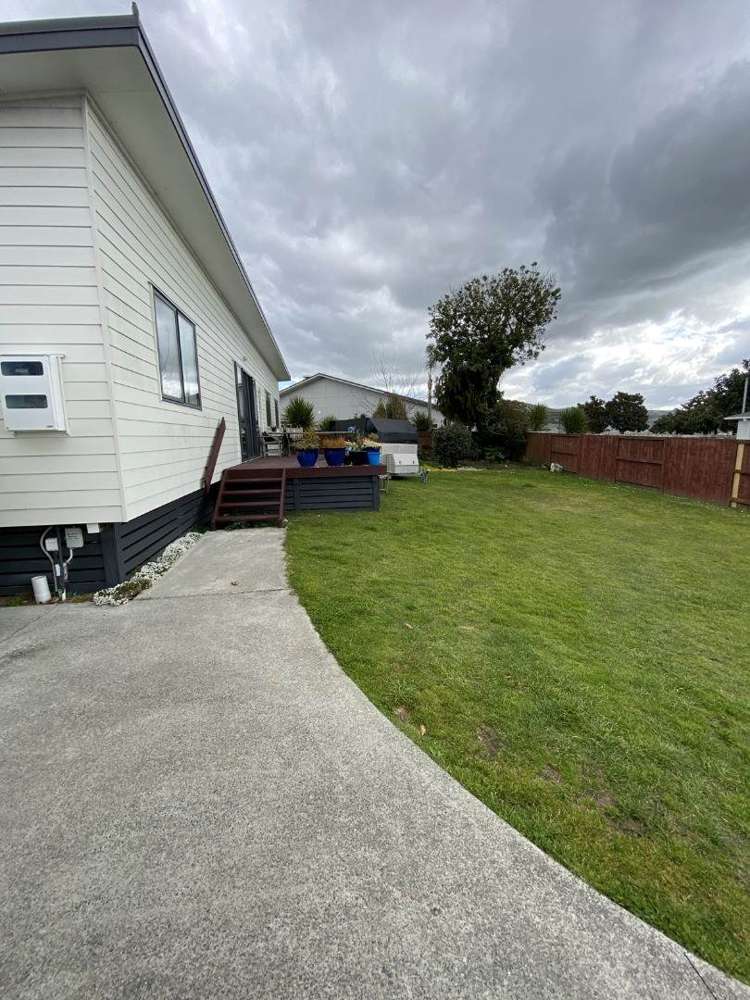 22A Macloughlin Drive Te Puke_4