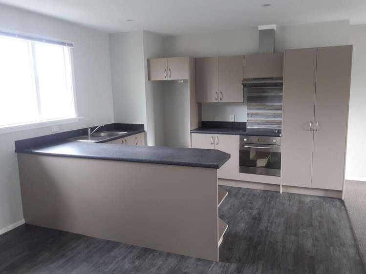 39 Garvins Road Hornby_1