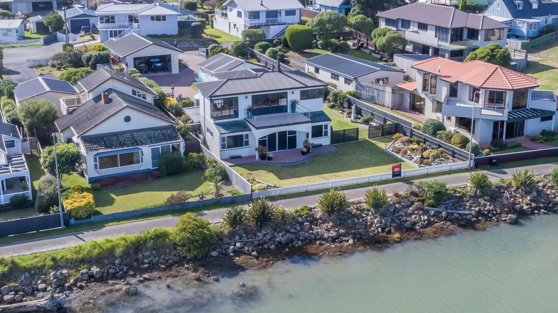 7 Rosvall Place Foxton Beach_0