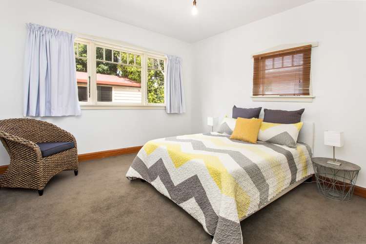 61 Diamond Avenue Spreydon_8