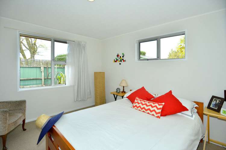 46b Good Street Rangiora_14