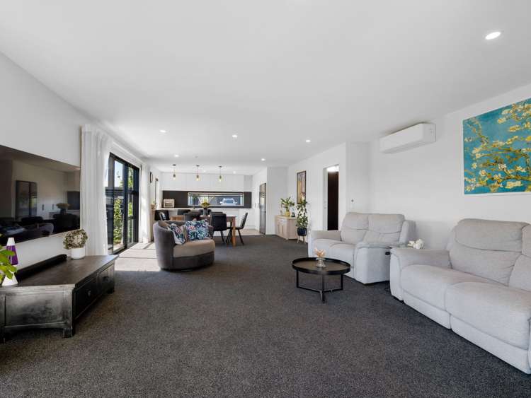 15 Joslen Way Kaiapoi_5