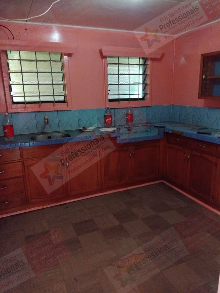Address withheld Labasa_10