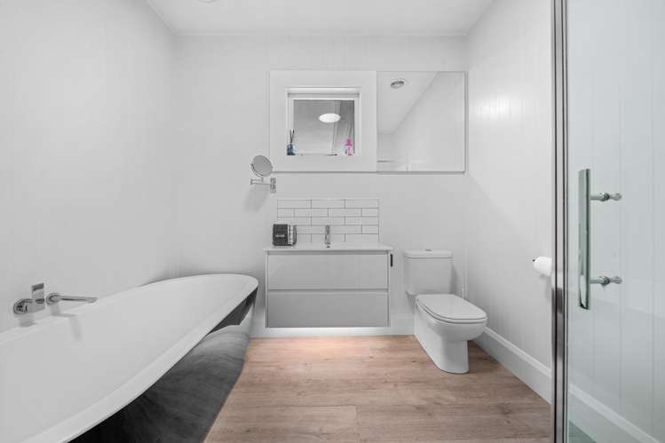 23 Daniel Street Martinborough_16