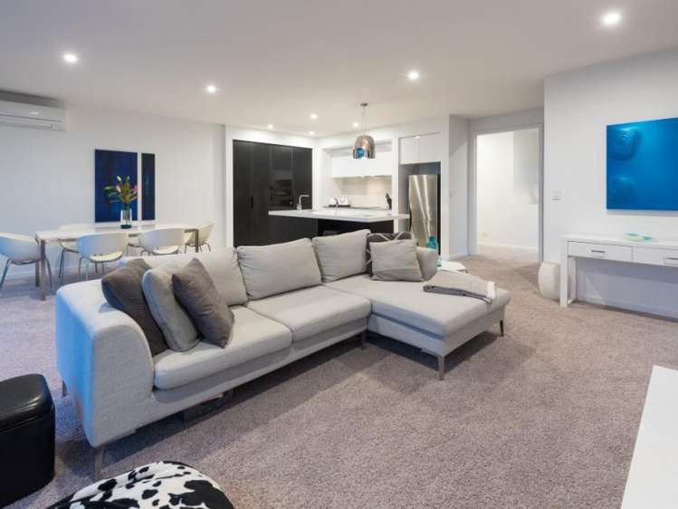 43 Kulim Avenue Otumoetai_6