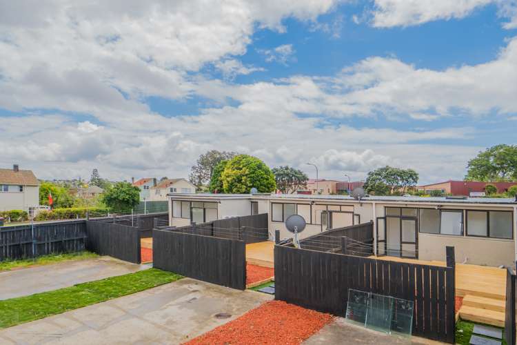 39 Farringdon Street Glen Innes_13