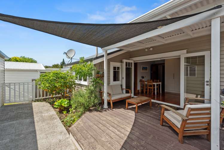 9 Bretton Terrace Hillcrest_10