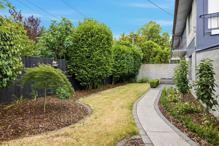 1/158 Papanui Road Merivale_12