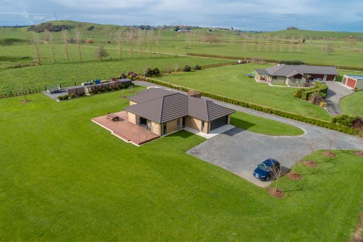 600 Kainui Road Taupiri_15