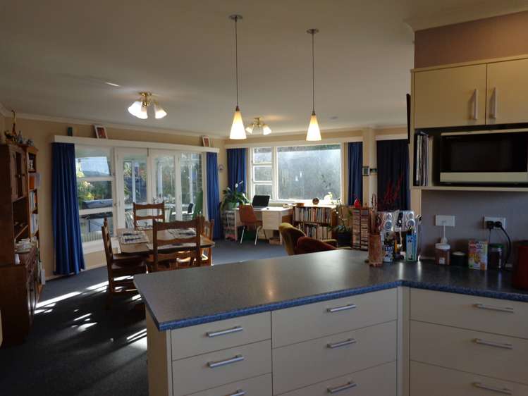 13 Edinburgh Place Balclutha_8