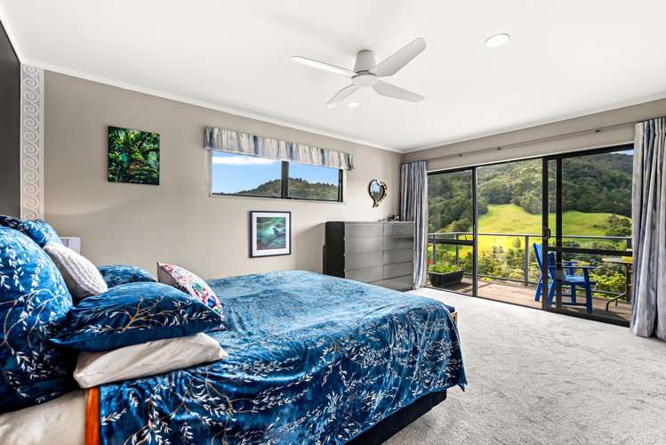 15 Pukenui Road Maunu_17