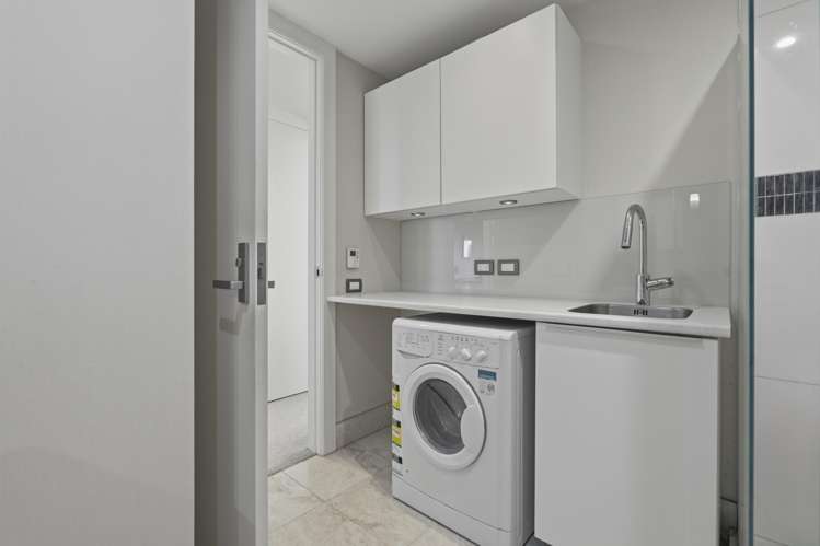 3B/150 St Stephens Avenue Parnell_26