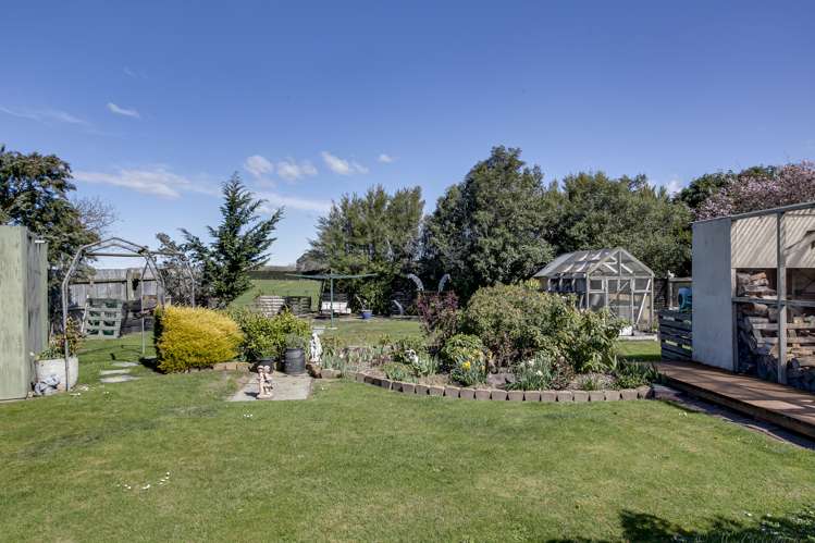 5 The Avenue Pareora_22