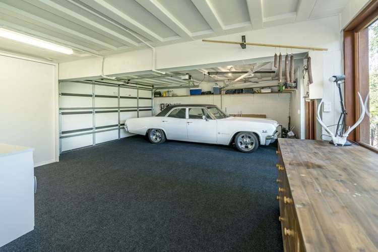 75a Harakeke Street Fendalton_24