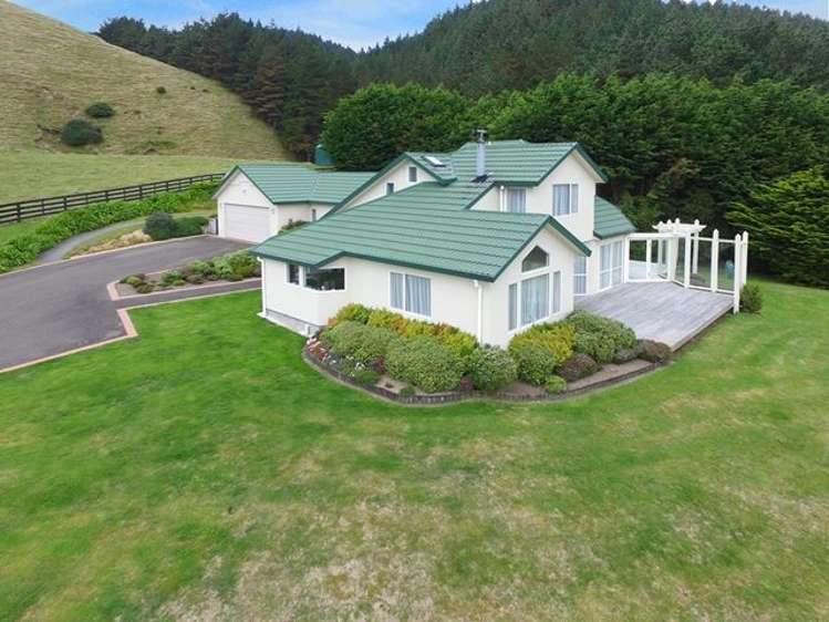 246 Takapu Road Takapu Valley_14