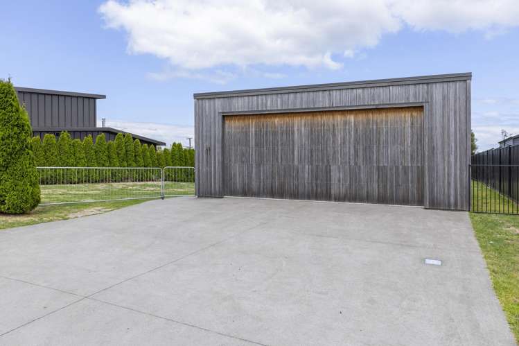 45 Rokino Road Hilltop_38