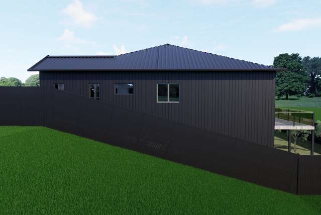 16 Pāmu Wēra Drive Stanmore Bay_1