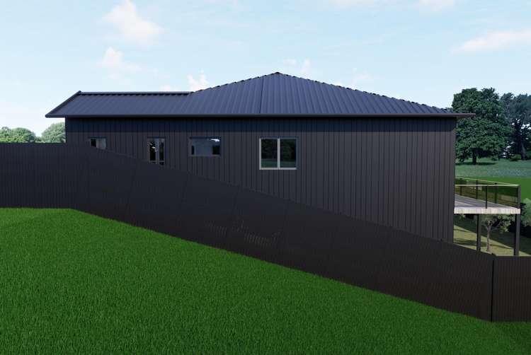 16 Pāmu Wēra Drive_1