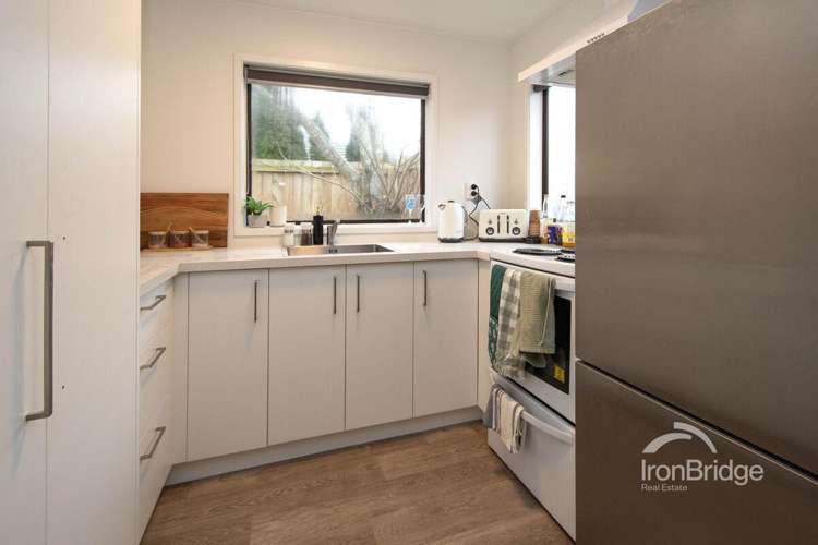 13 Hare Street Ilam_19