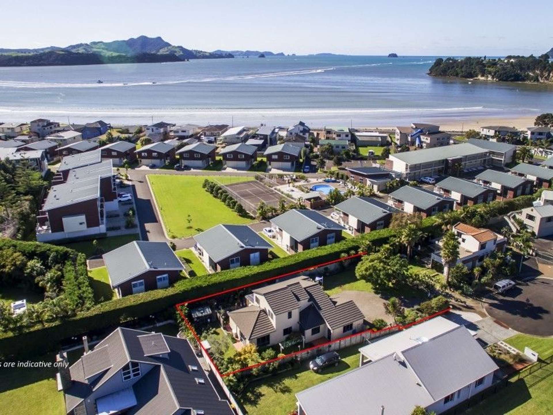 3 School House Lane Whitianga_0