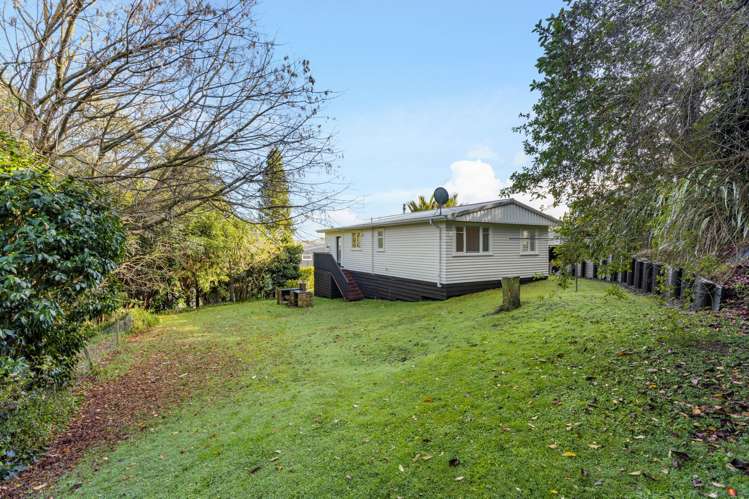 22b Alpha Street Cambridge_16