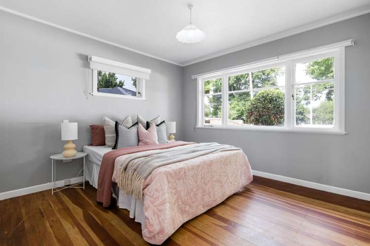 82 Hukanui Road Chartwell_7