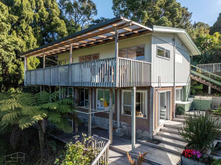 742 South Titirangi Road Titirangi_20