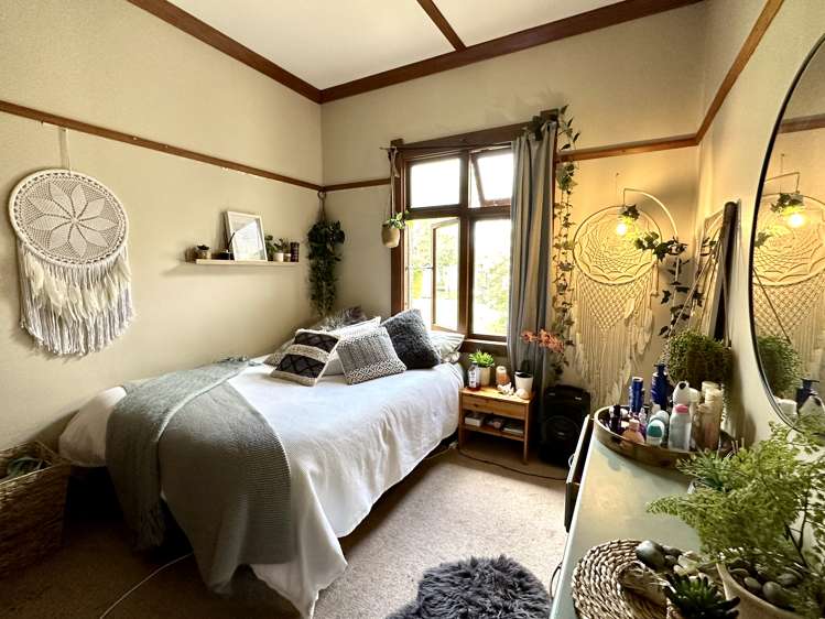 105 Scandrett Street Appleby_6