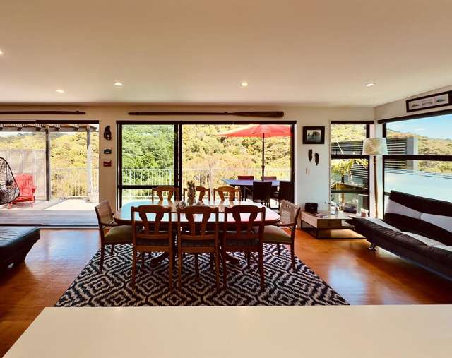 22 Ward Drive Opua_4