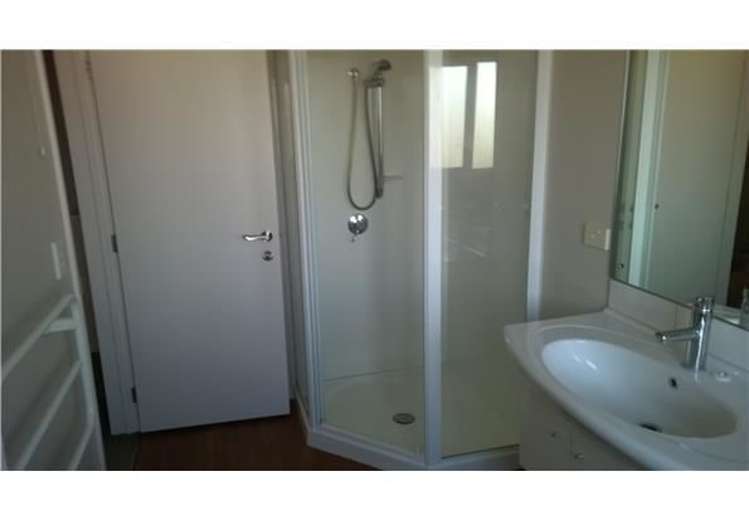 8d Charles Street Waltham_9