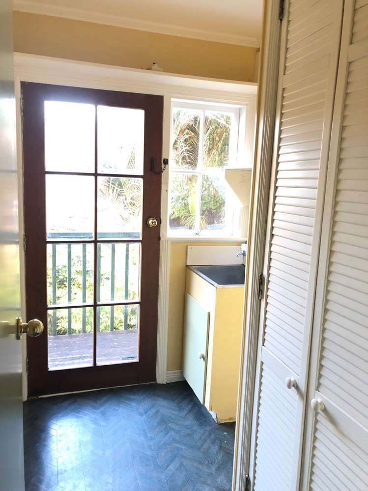 2/292 Glenfield Road Glenfield_14